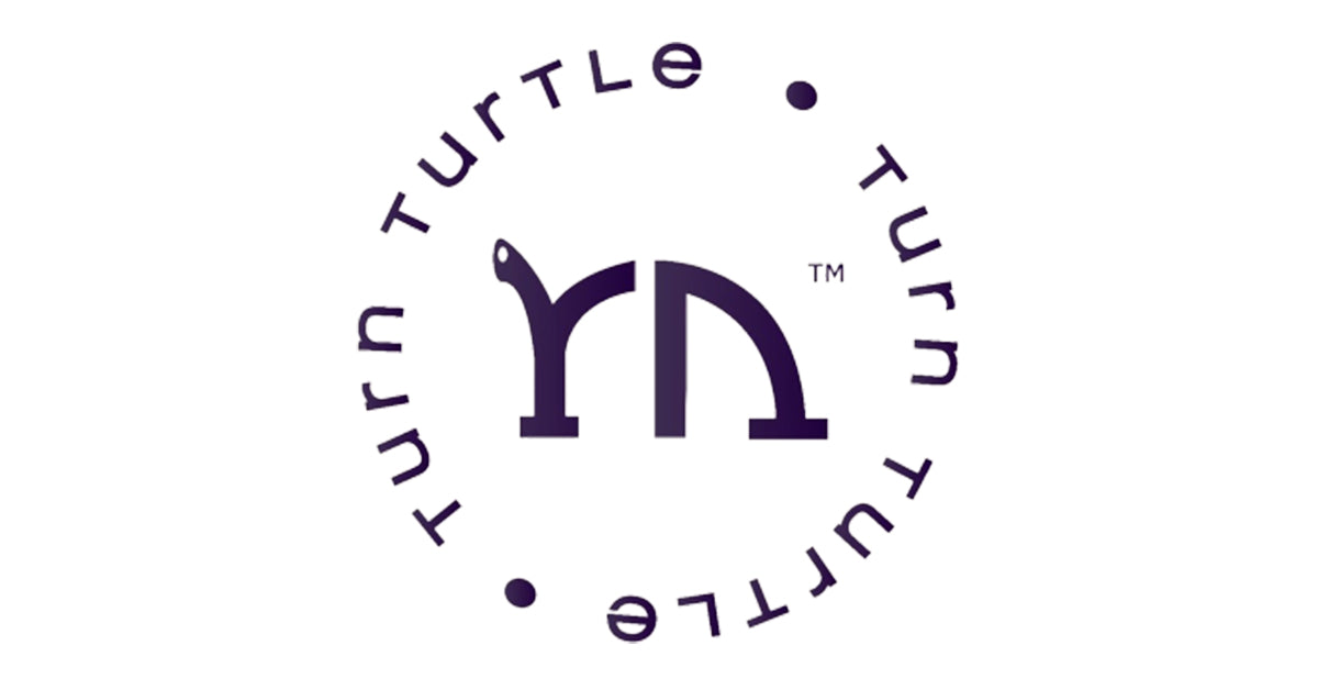 The Turn Turtle - Hands Free Mobile Accessories